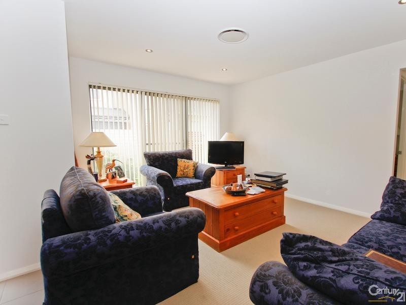 30/346 Pacific Highway, Belmont North NSW 2280