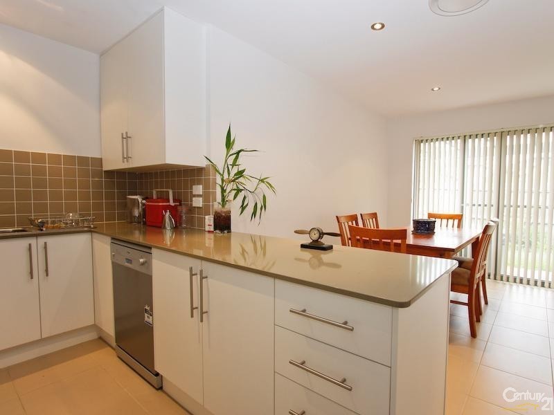 30/346 Pacific Highway, Belmont North NSW 2280