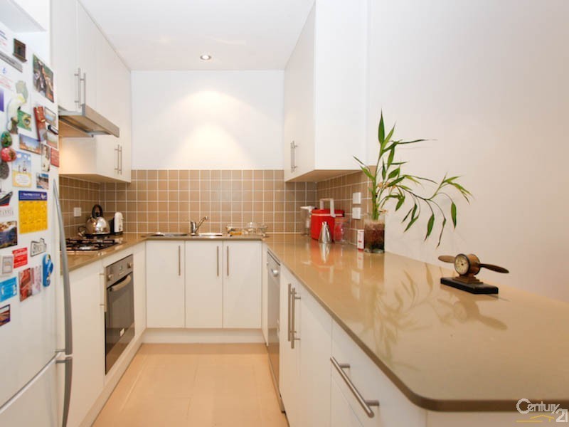 30/346 Pacific Highway, Belmont North NSW 2280