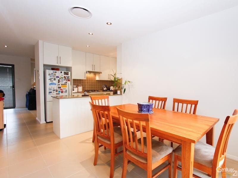 30/346 Pacific Highway, Belmont North NSW 2280