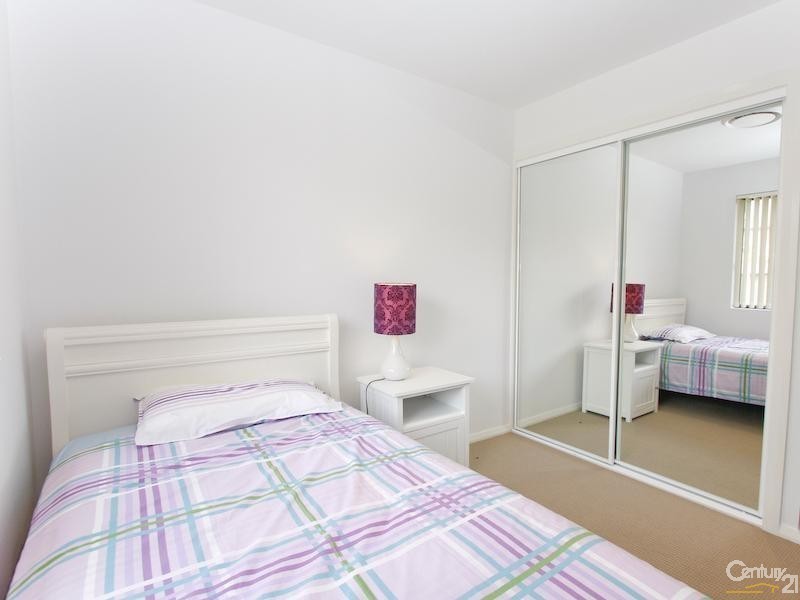 30/346 Pacific Highway, Belmont North NSW 2280