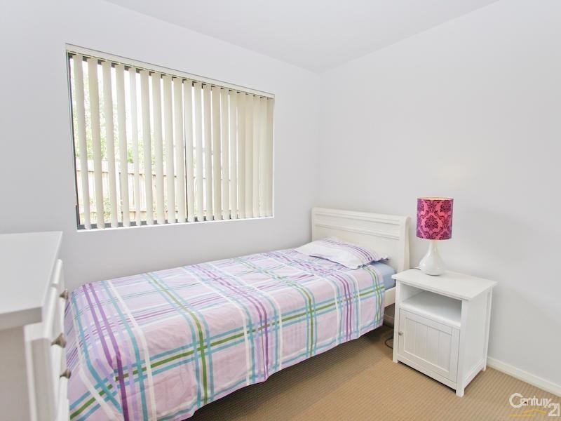 30/346 Pacific Highway, Belmont North NSW 2280