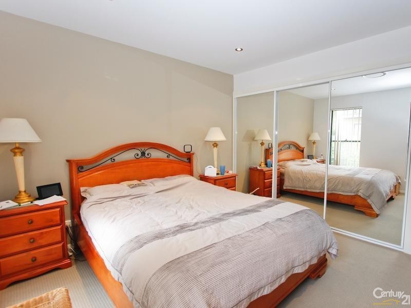 30/346 Pacific Highway, Belmont North NSW 2280