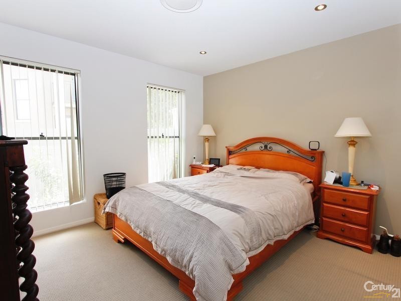 30/346 Pacific Highway, Belmont North NSW 2280