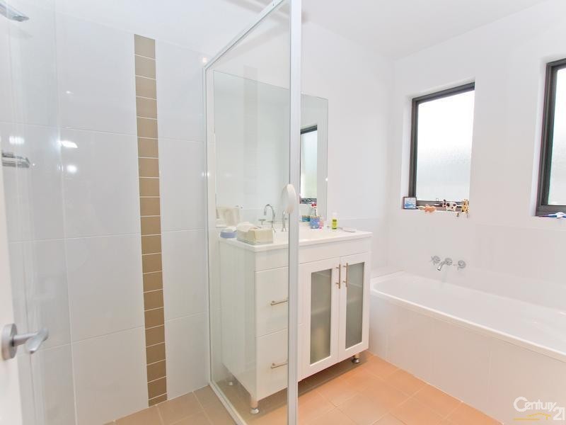 30/346 Pacific Highway, Belmont North NSW 2280