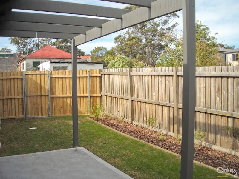 30/346 Pacific Highway, Belmont North NSW 2280