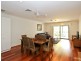 41 Kingfisher Drive, Cams Wharf NSW 2281