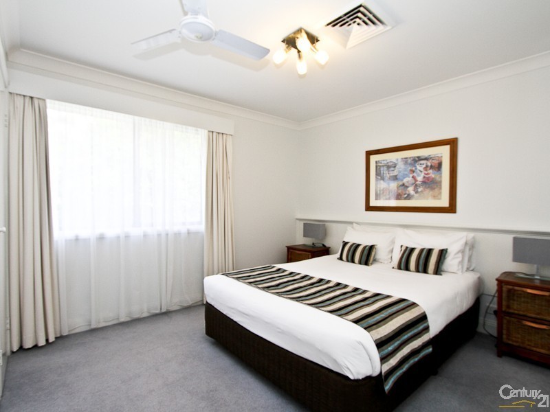 41 Kingfisher Drive, Cams Wharf NSW 2281