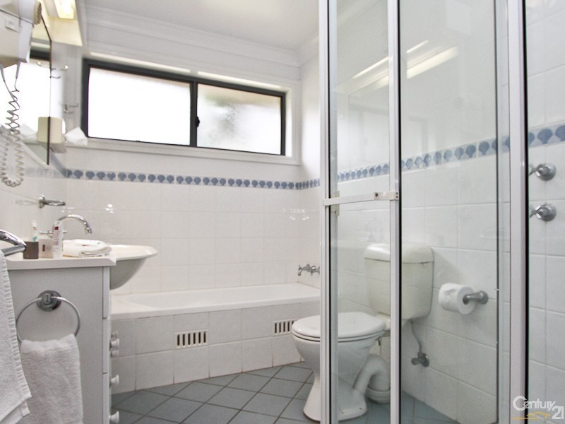 41 Kingfisher Drive, Cams Wharf NSW 2281