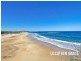 11 Village Grove, Caves Beach NSW 2281
