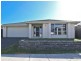 2 John Fallins Close, Belmont North NSW 2280