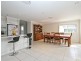 2 John Fallins Close, Belmont North NSW 2280