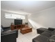 2 John Fallins Close, Belmont North NSW 2280