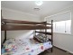 2 John Fallins Close, Belmont North NSW 2280