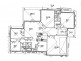 2 John Fallins Close, Belmont North NSW 2280 Floorplan