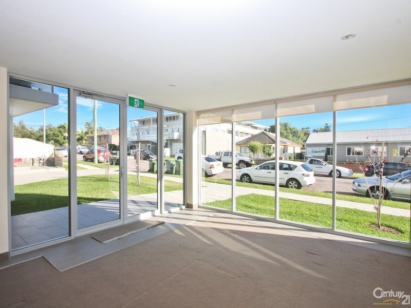 13/78 Albert Street, Warners Bay NSW 2282