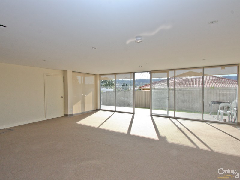 13/78 Albert Street, Warners Bay NSW 2282