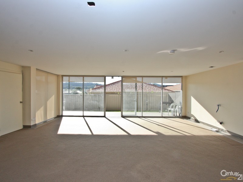 13/78 Albert Street, Warners Bay NSW 2282