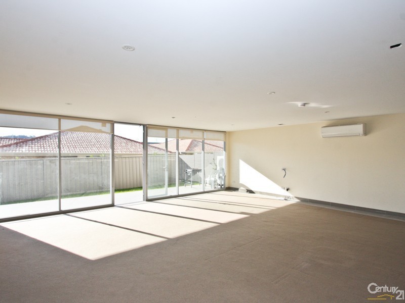 13/78 Albert Street, Warners Bay NSW 2282