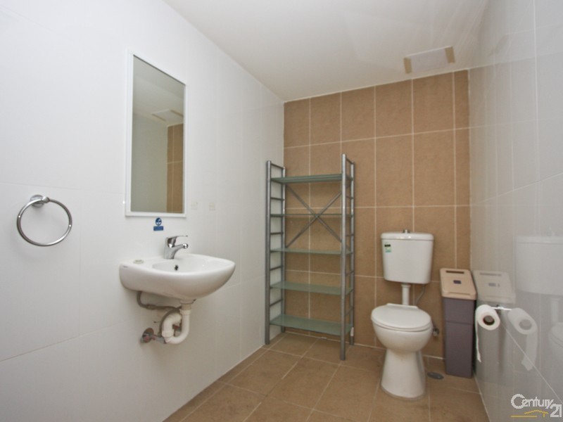 13/78 Albert Street, Warners Bay NSW 2282