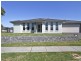 32 John Darling Avenue, Belmont North NSW 2280