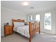 32 John Darling Avenue, Belmont North NSW 2280