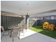 32 John Darling Avenue, Belmont North NSW 2280