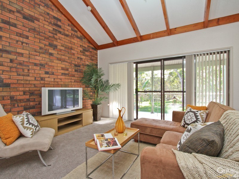 107 Violet Town Road, Tingira Heights NSW 2290