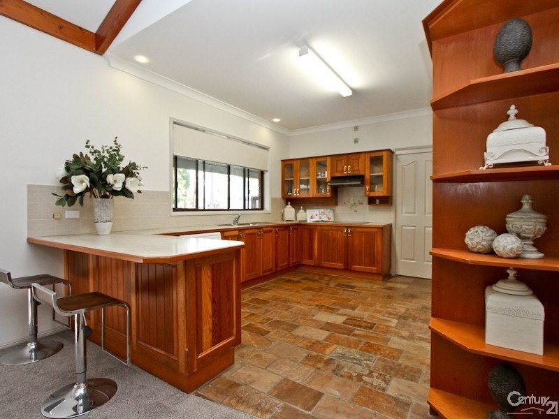 107 Violet Town Road, Tingira Heights NSW 2290