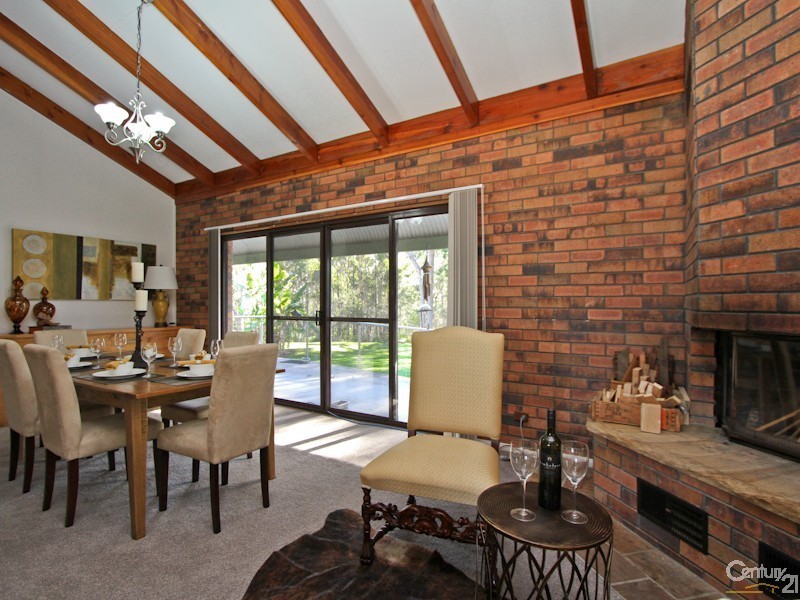 107 Violet Town Road, Tingira Heights NSW 2290