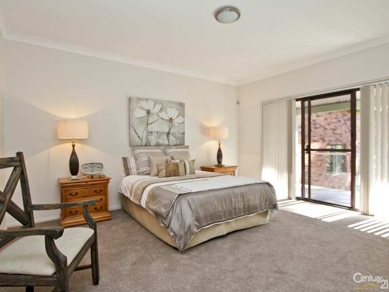 107 Violet Town Road, Tingira Heights NSW 2290