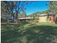 107 Violet Town Road, Tingira Heights NSW 2290