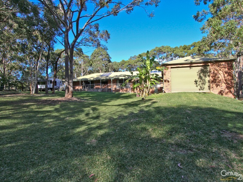 107 Violet Town Road, Tingira Heights NSW 2290