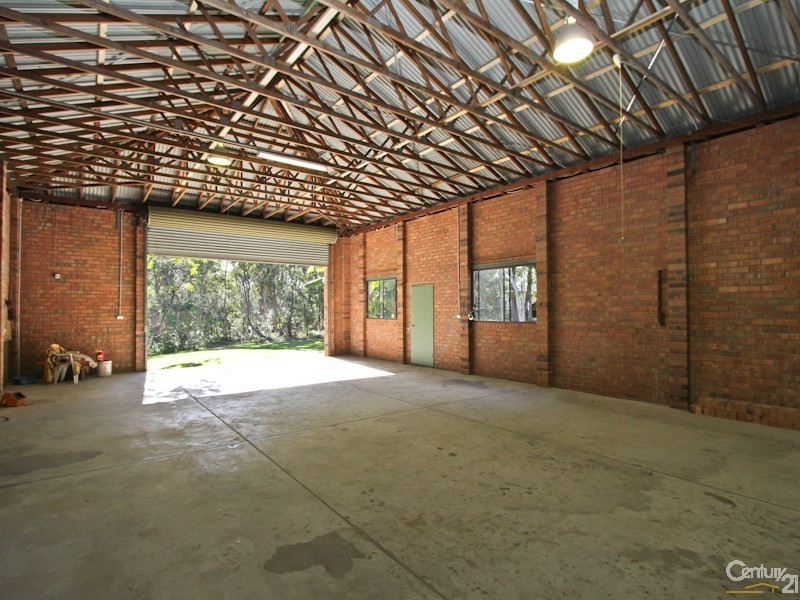 107 Violet Town Road, Tingira Heights NSW 2290