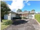 13 Berringar Road, Valentine NSW 2280