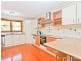 13 Berringar Road, Valentine NSW 2280
