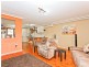 13 Berringar Road, Valentine NSW 2280