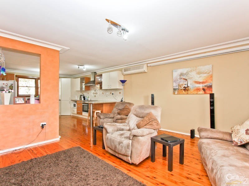 13 Berringar Road, Valentine NSW 2280