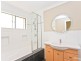 13 Berringar Road, Valentine NSW 2280