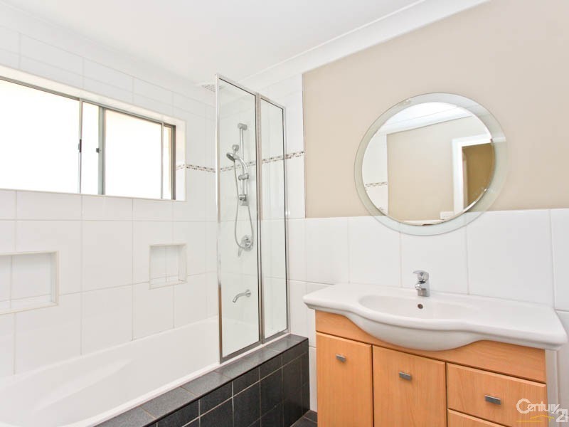 13 Berringar Road, Valentine NSW 2280