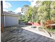 13 Berringar Road, Valentine NSW 2280