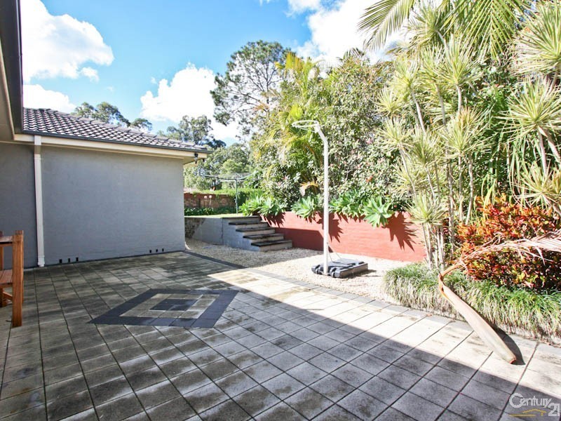 13 Berringar Road, Valentine NSW 2280