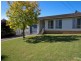 34 Allambee Place, Valentine NSW 2280