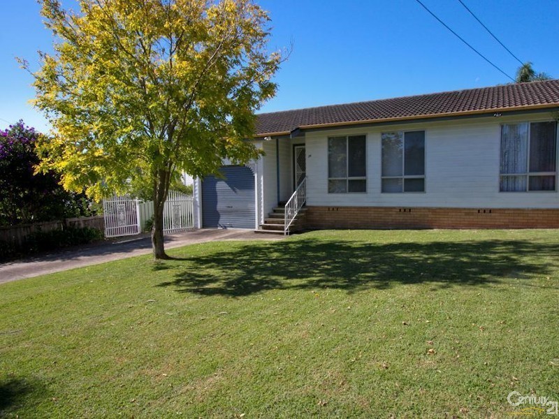 34 Allambee Place, Valentine NSW 2280