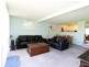 34 Allambee Place, Valentine NSW 2280