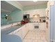 34 Allambee Place, Valentine NSW 2280