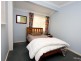 34 Allambee Place, Valentine NSW 2280