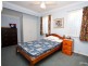 34 Allambee Place, Valentine NSW 2280