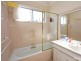 34 Allambee Place, Valentine NSW 2280