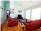 34 Allambee Place, Valentine NSW 2280